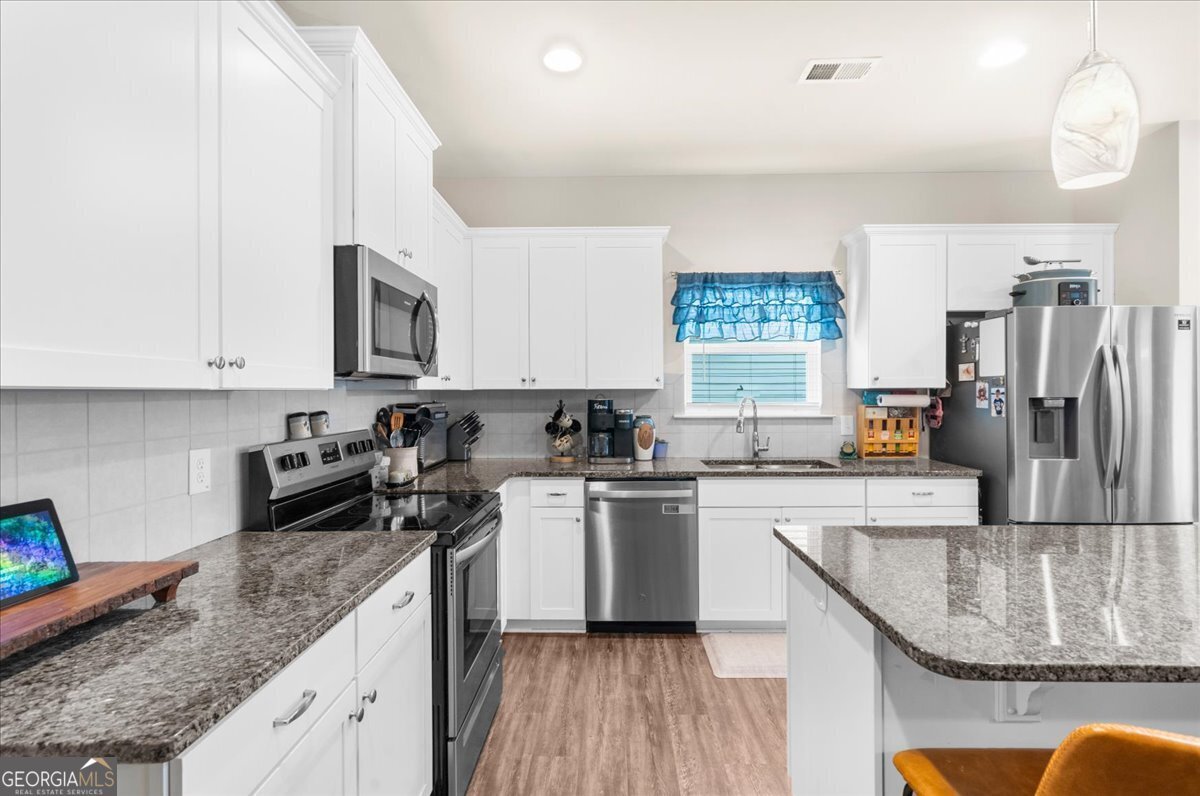 15 Gala Drive Rome - Photo 23