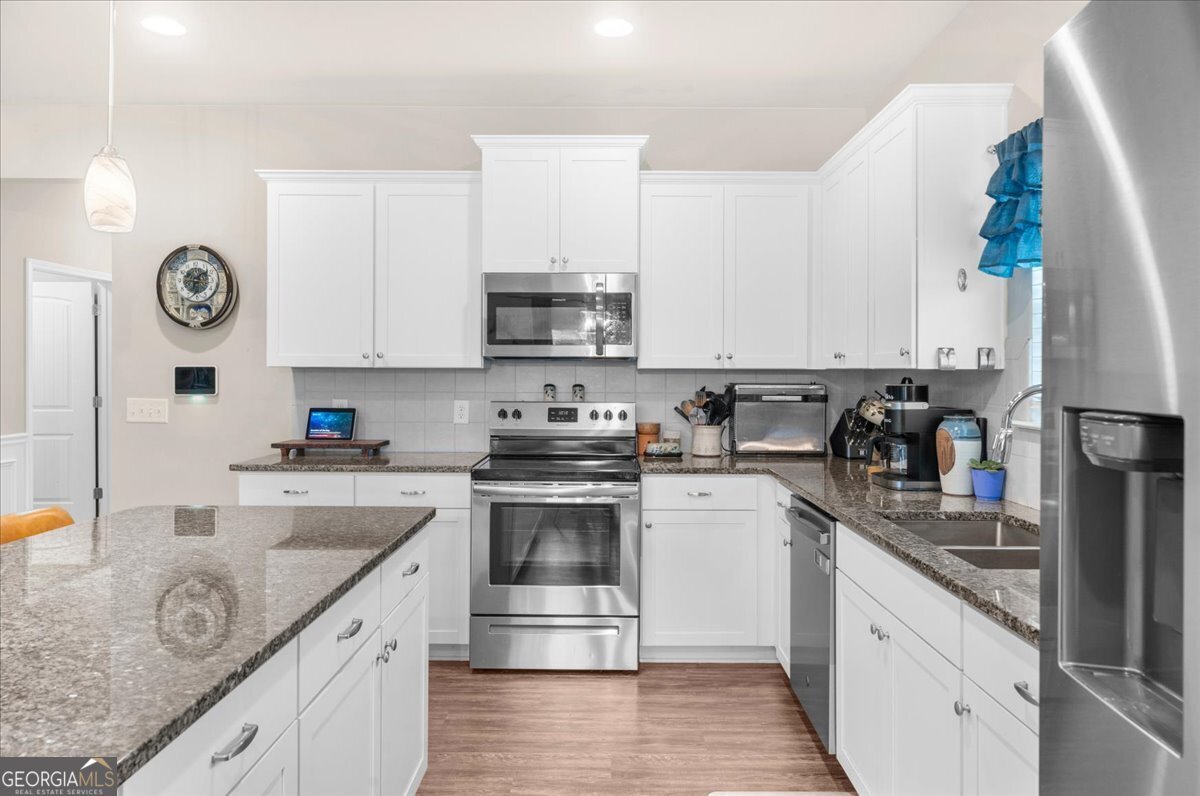 15 Gala Drive Rome - Photo 24