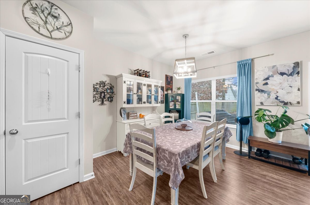 15 Gala Drive Rome - Photo 25