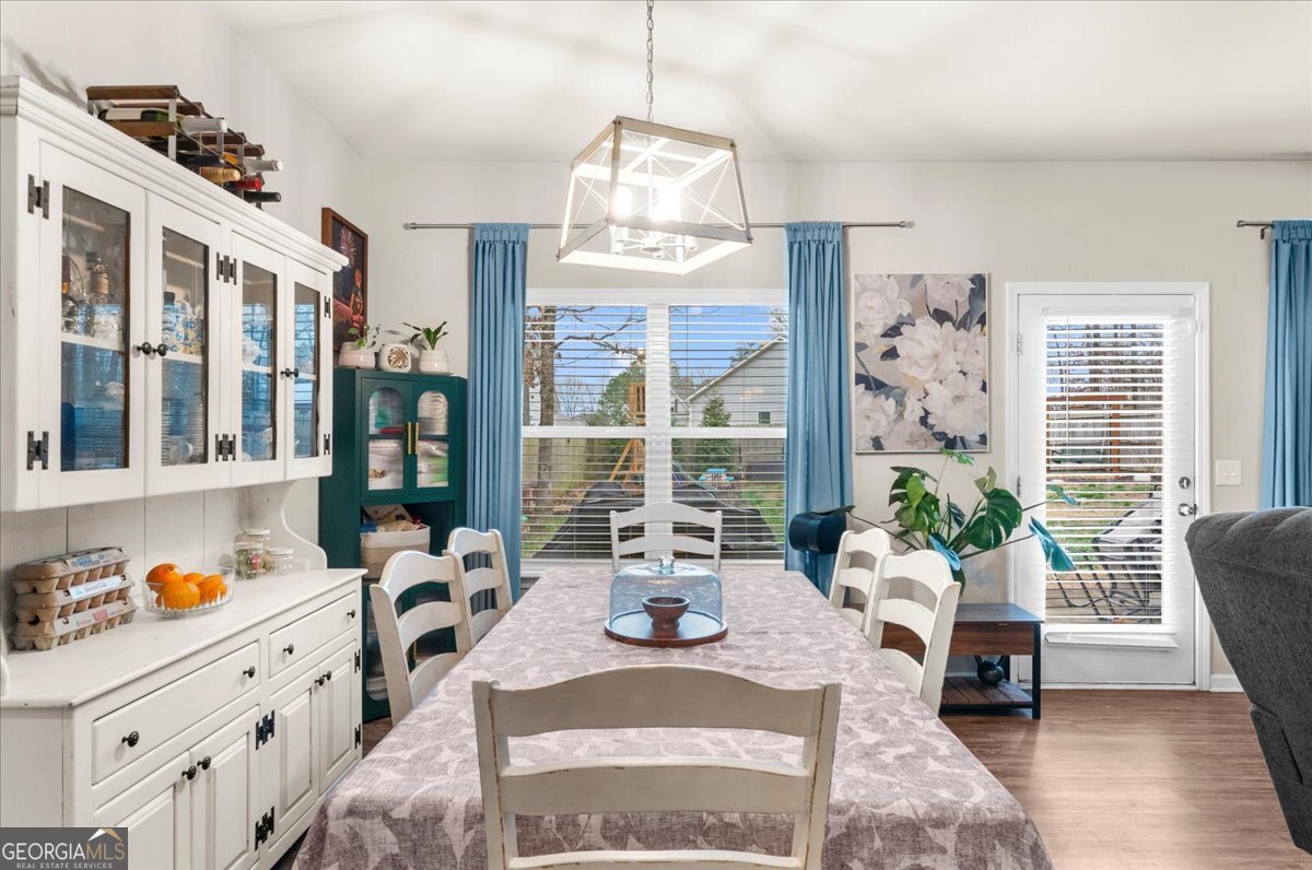 15 Gala Drive Rome - Photo 26