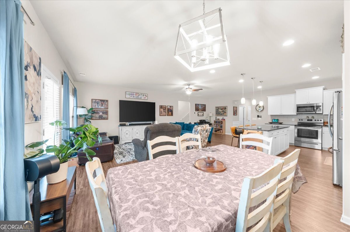 15 Gala Drive Rome - Photo 27