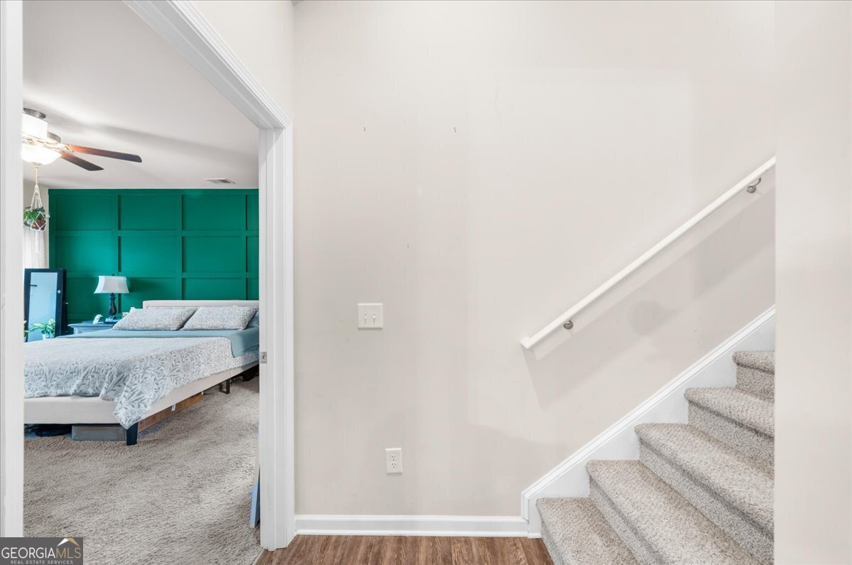 15 Gala Drive Rome - Photo 29