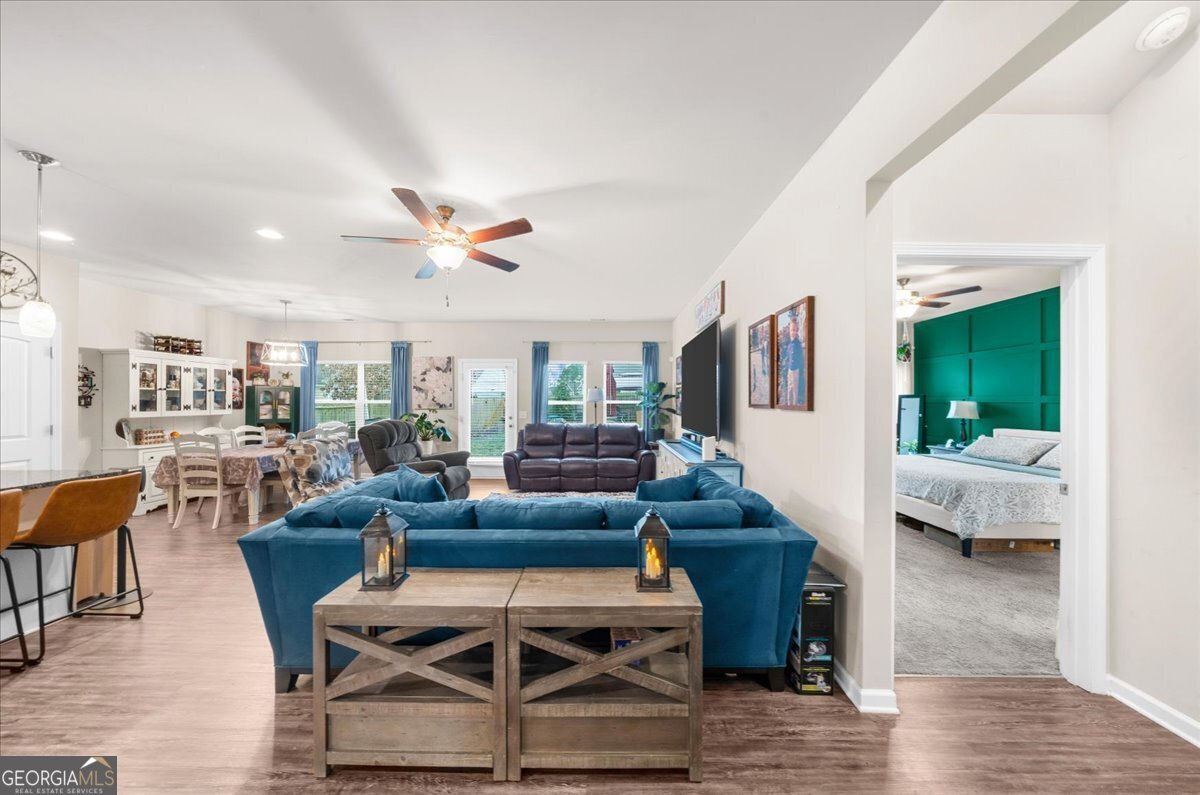 15 Gala Drive Rome - Photo 30