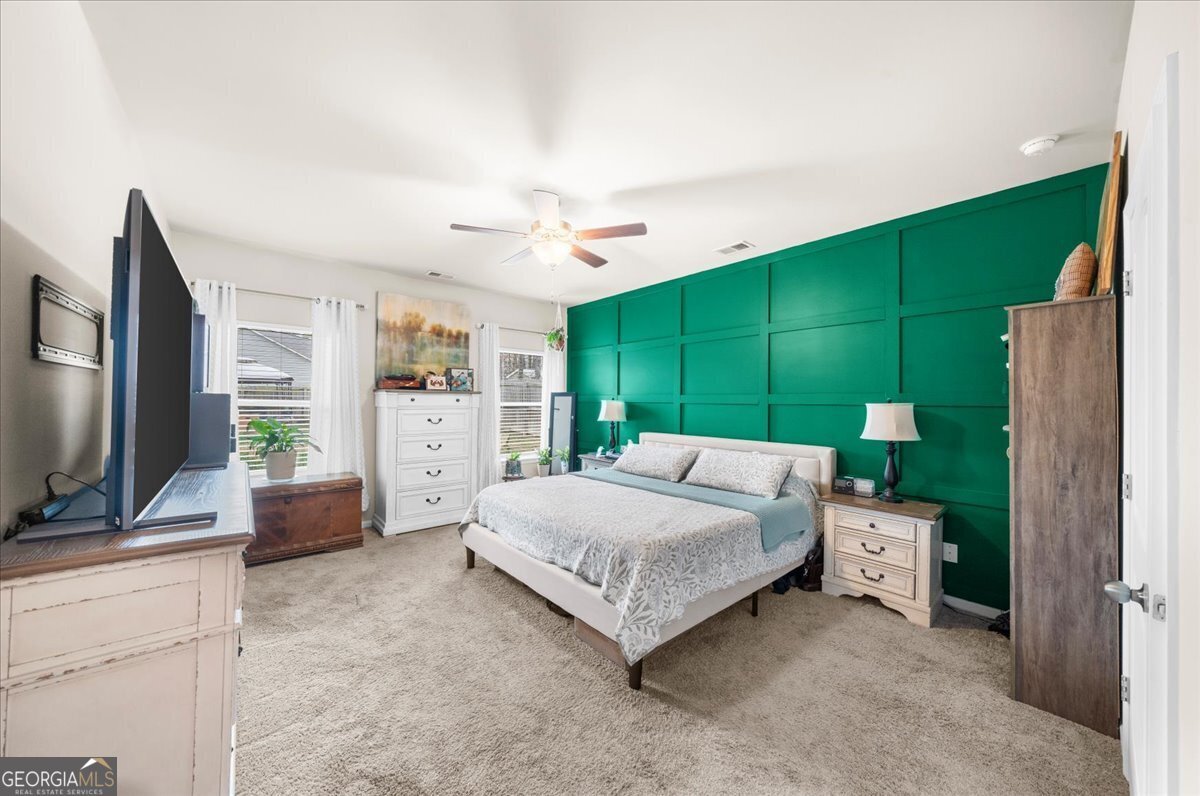 15 Gala Drive Rome - Photo 31