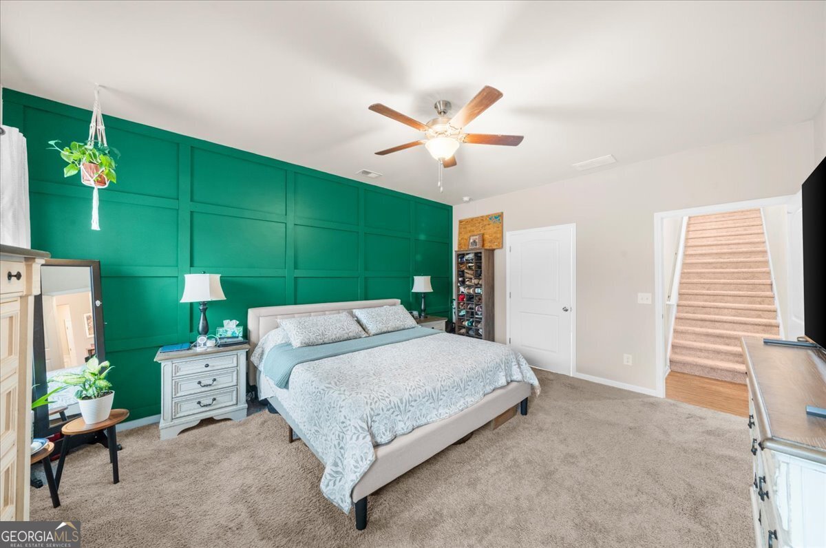 15 Gala Drive Rome - Photo 32