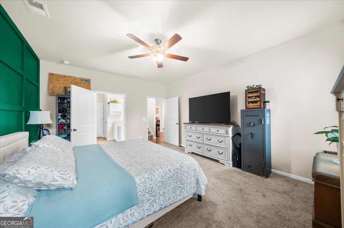 15 Gala Drive Rome - Photo 33