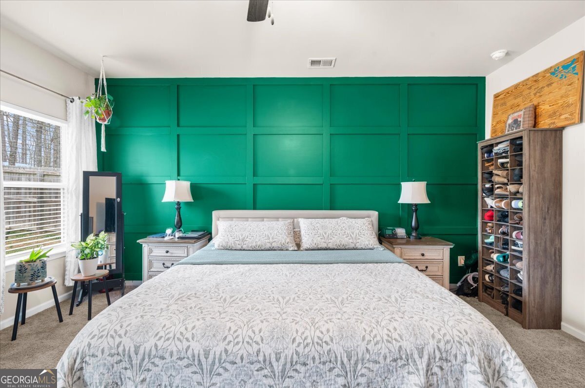 15 Gala Drive Rome - Photo 34