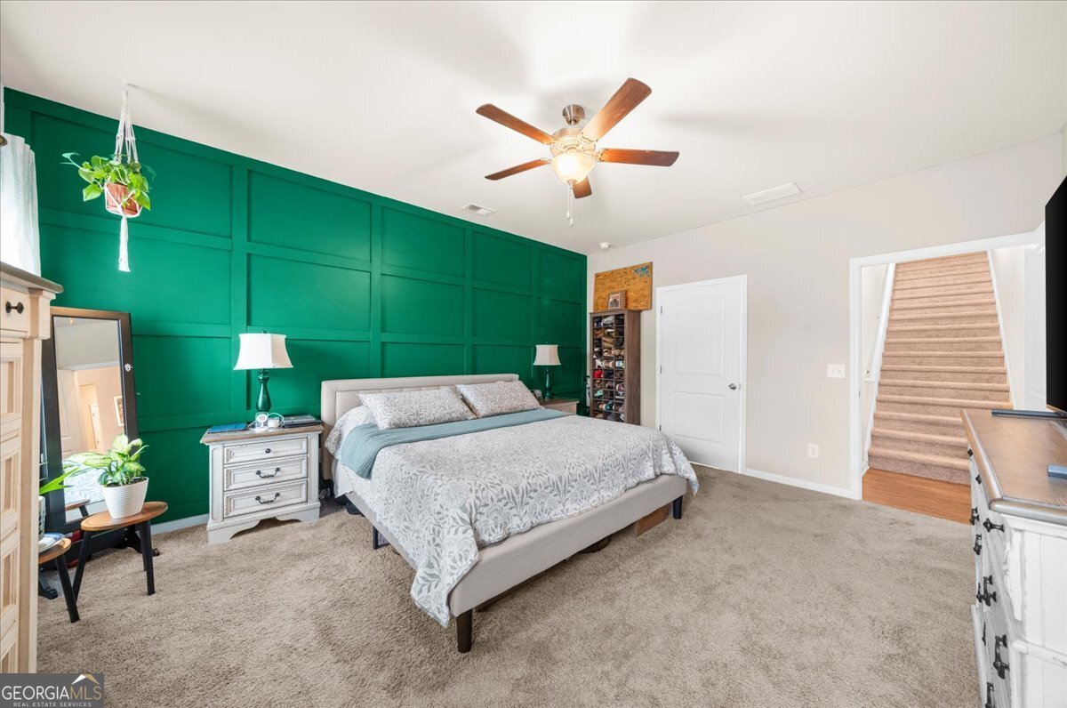 15 Gala Drive Rome - Photo 35