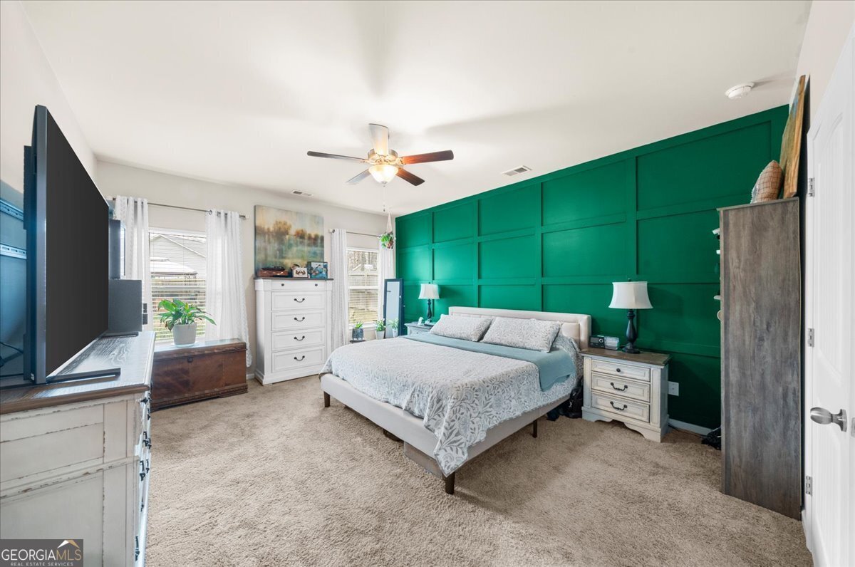 15 Gala Drive Rome - Photo 36