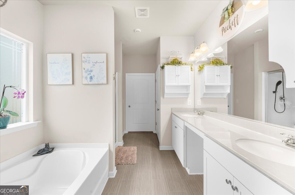 15 Gala Drive Rome - Photo 37