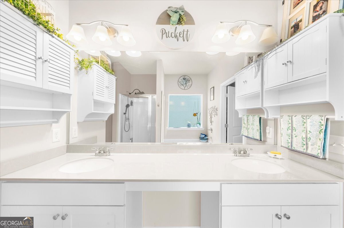 15 Gala Drive Rome - Photo 38