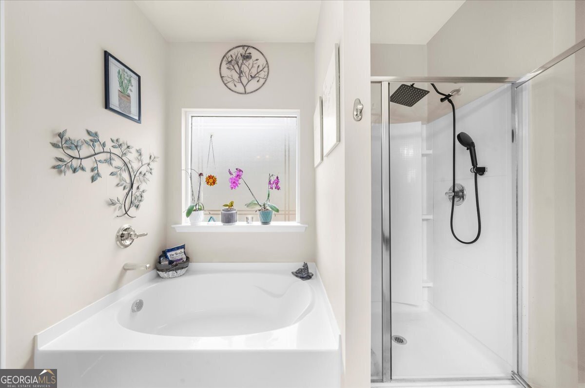 15 Gala Drive Rome - Photo 39