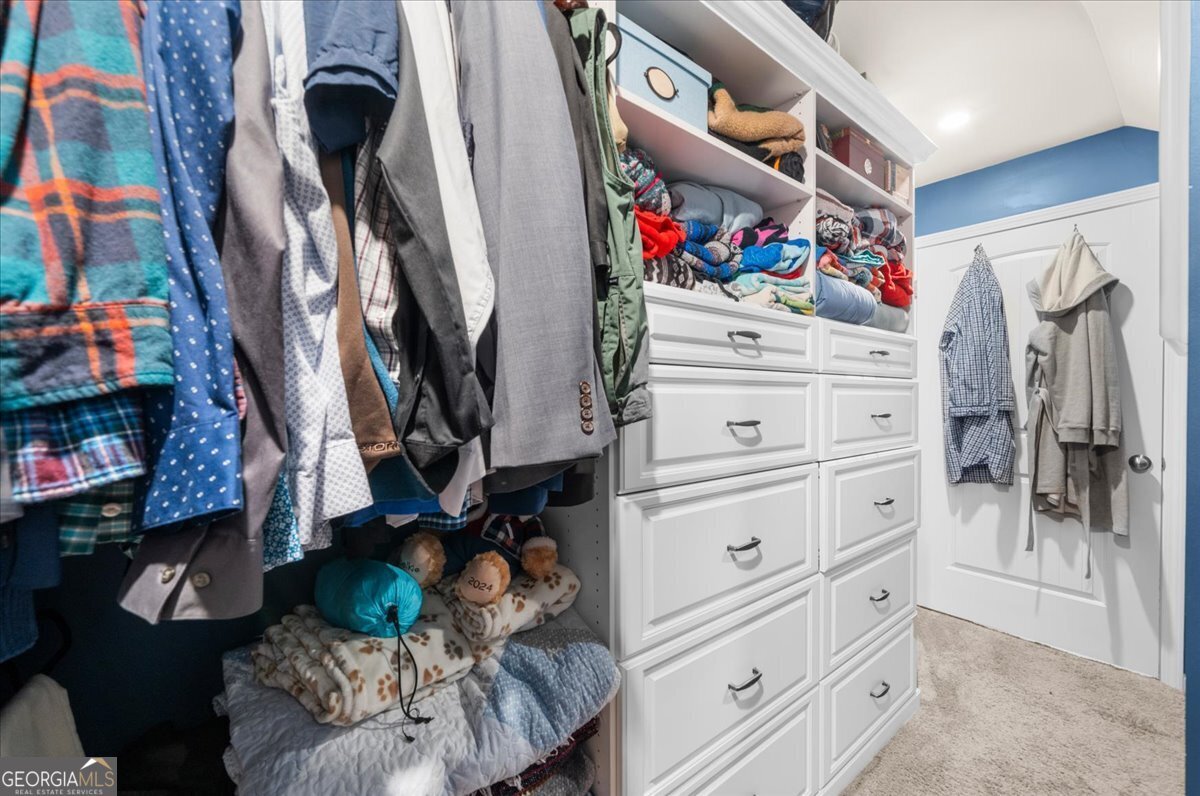 15 Gala Drive Rome - Photo 40