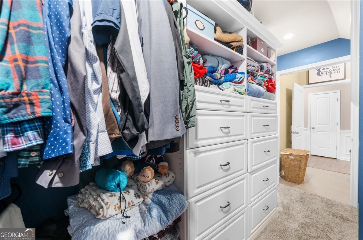 15 Gala Drive Rome - Photo 41