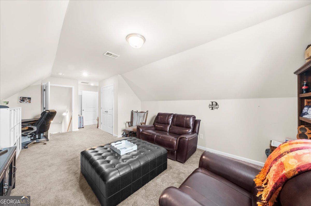 15 Gala Drive Rome - Photo 42