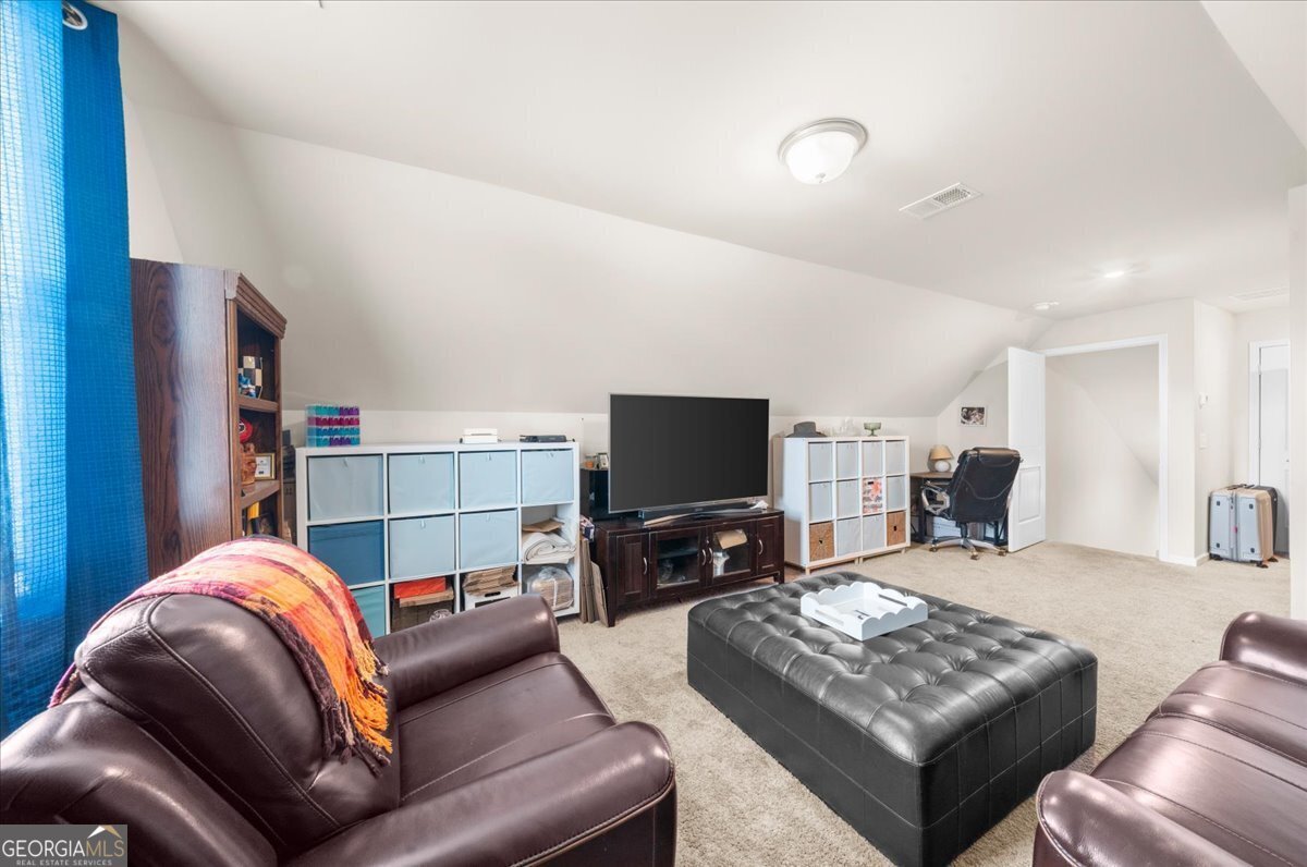 15 Gala Drive Rome - Photo 43