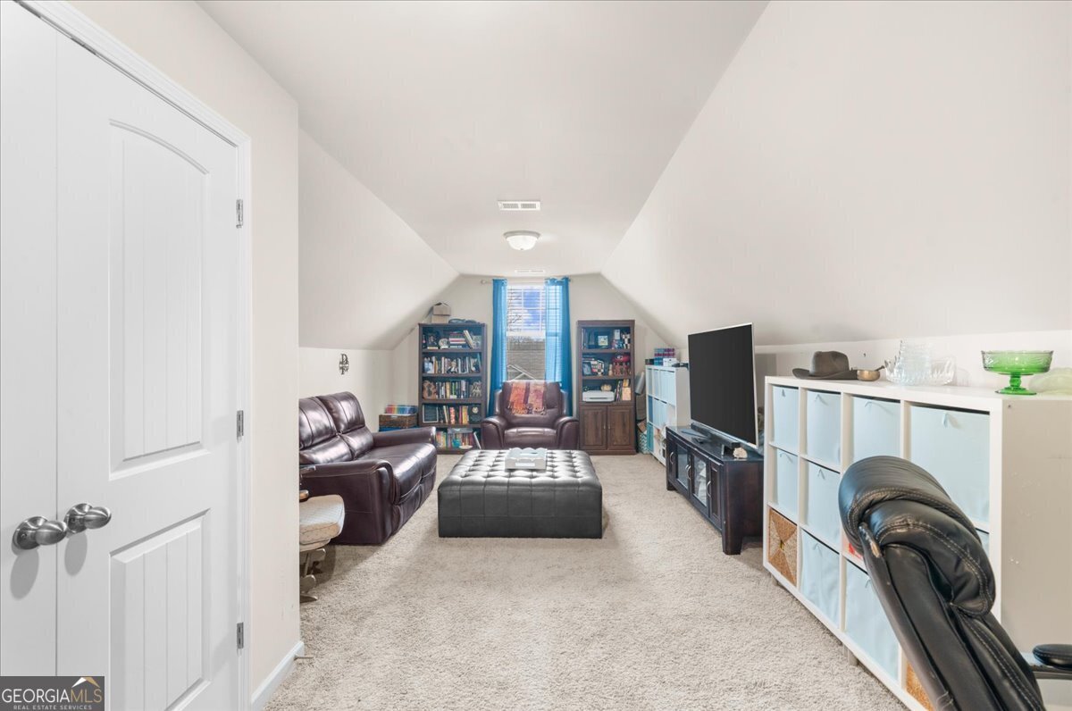 15 Gala Drive Rome - Photo 44