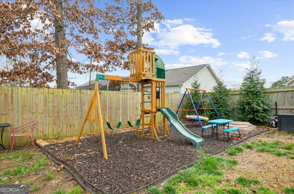 15 Gala Drive Rome - Photo 47