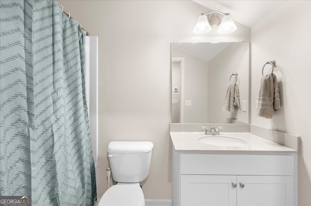 15 Gala Drive Rome - Photo 48