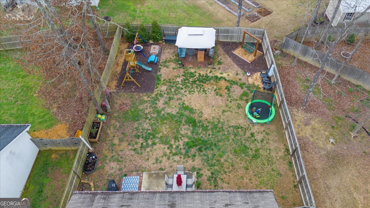 15 Gala Drive Rome - Photo 50