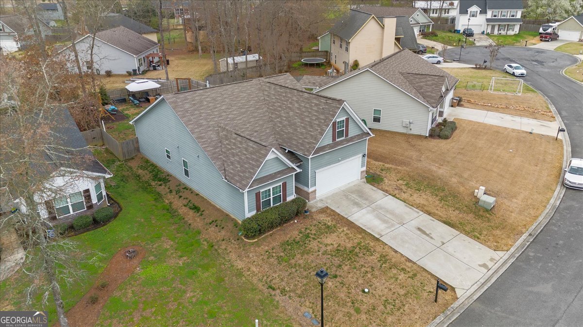 15 Gala Drive Rome - Photo 51