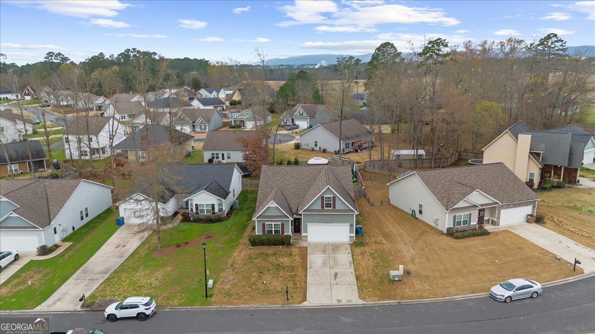 15 Gala Drive Rome - Photo 52