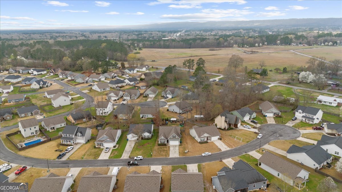 15 Gala Drive Rome - Photo 53