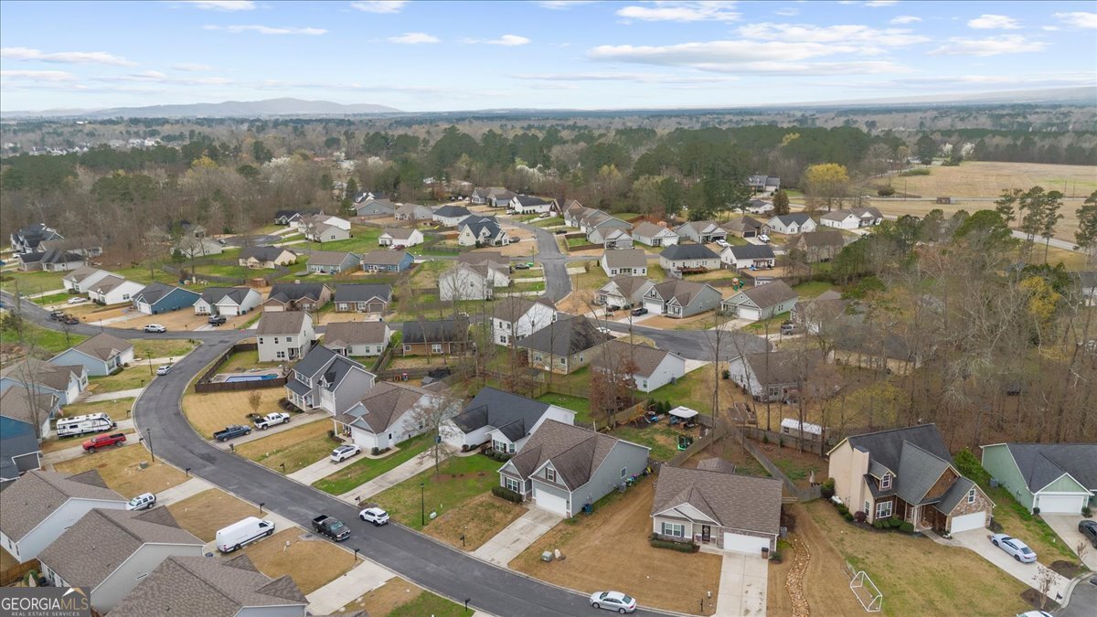 15 Gala Drive Rome - Photo 54