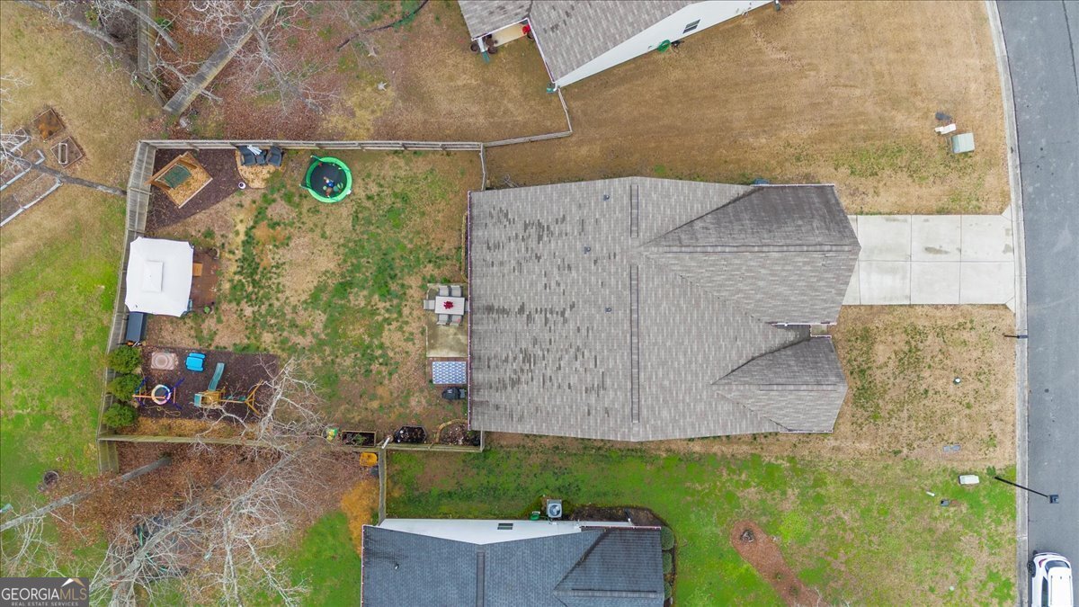 15 Gala Drive Rome - Photo 55