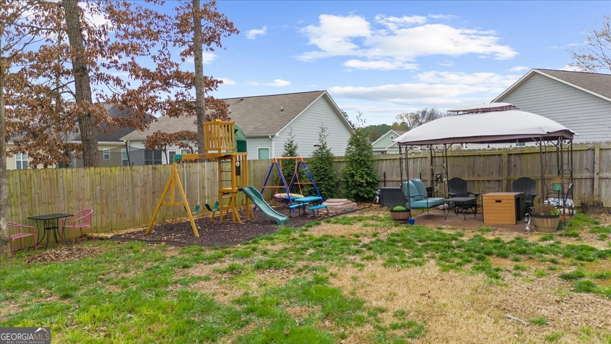 15 Gala Drive Rome - Photo 56