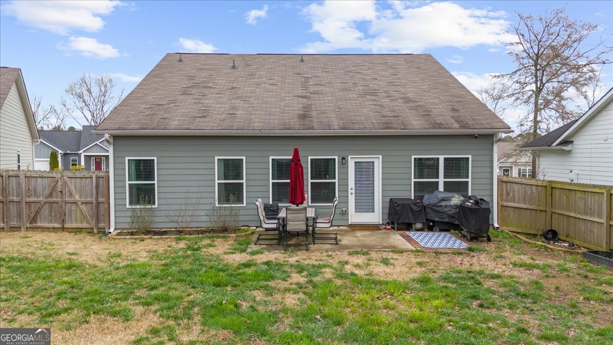 15 Gala Drive Rome - Photo 57