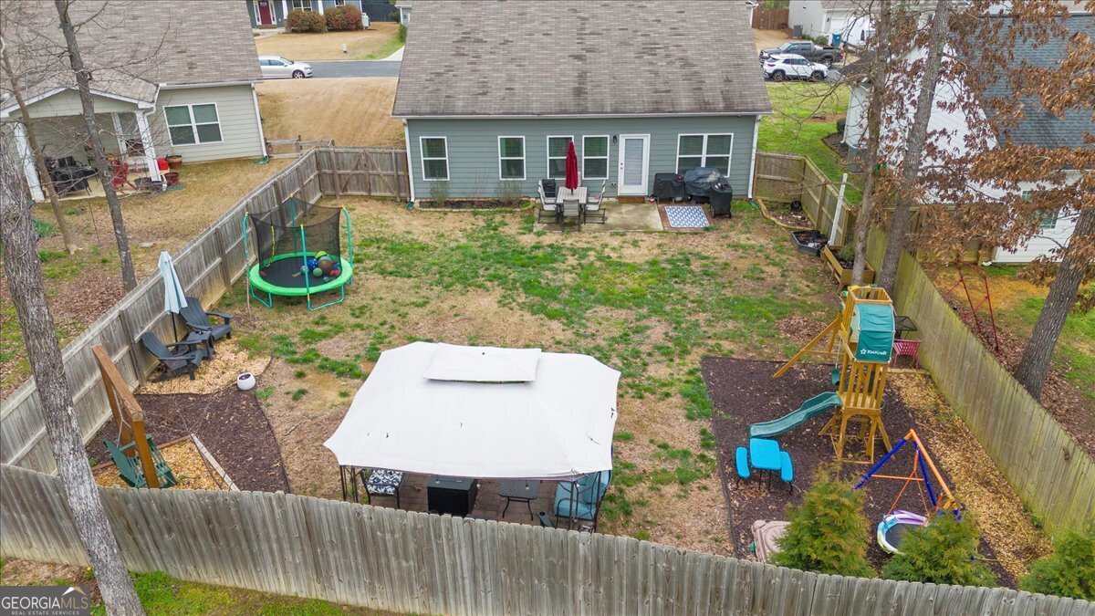 15 Gala Drive Rome - Photo 58