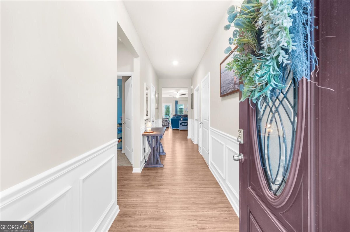 15 Gala Drive Rome - Photo 6