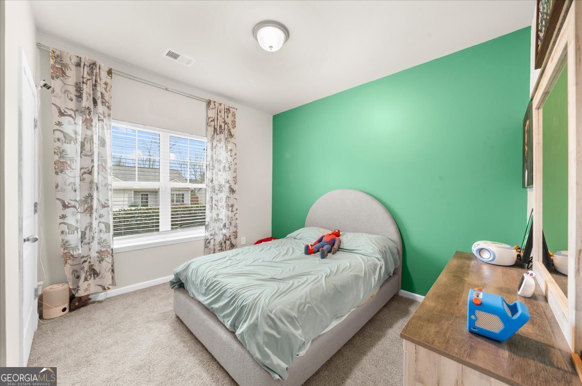 15 Gala Drive Rome - Photo 8