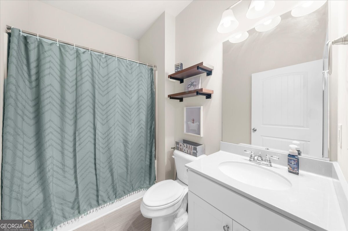 15 Gala Drive Rome - Photo 9