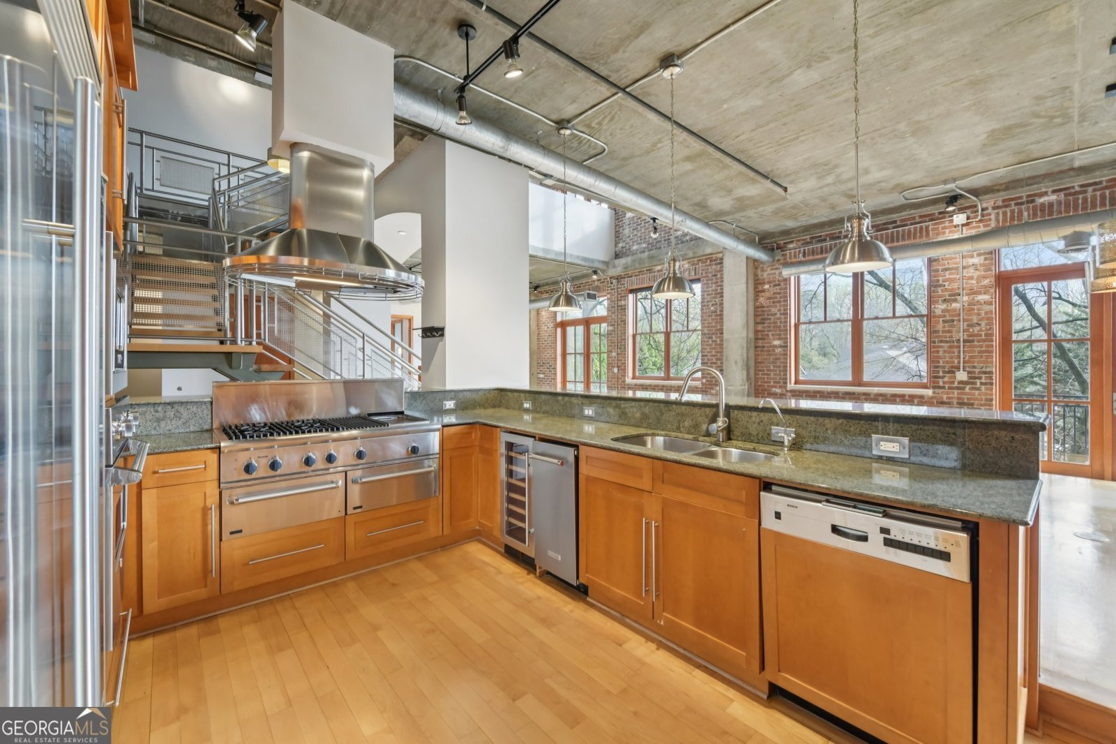 3235 Roswell Road Atlanta - Photo 10