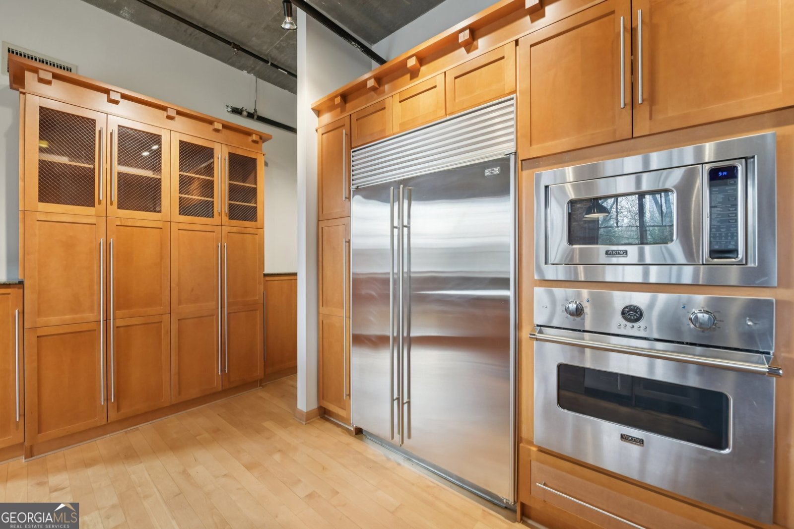 3235 Roswell Road Atlanta - Photo 11