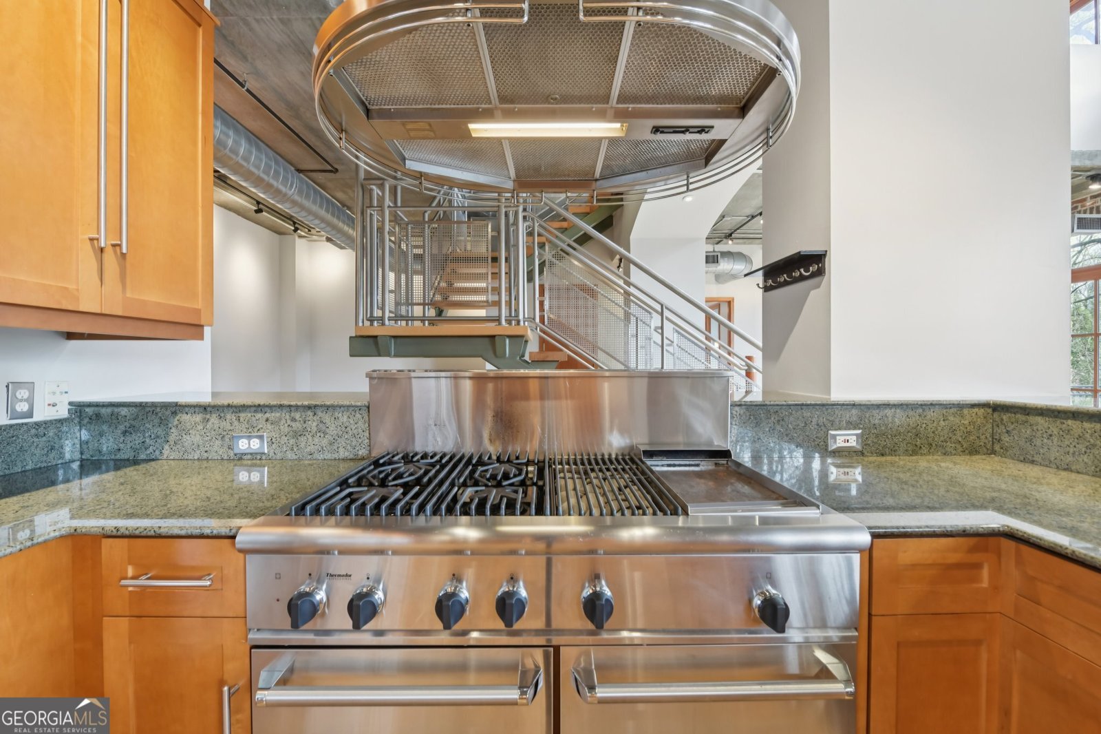 3235 Roswell Road Atlanta - Photo 12