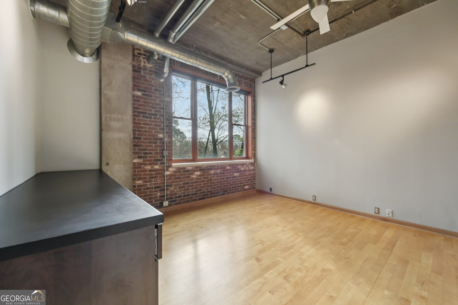 3235 Roswell Road Atlanta - Photo 13