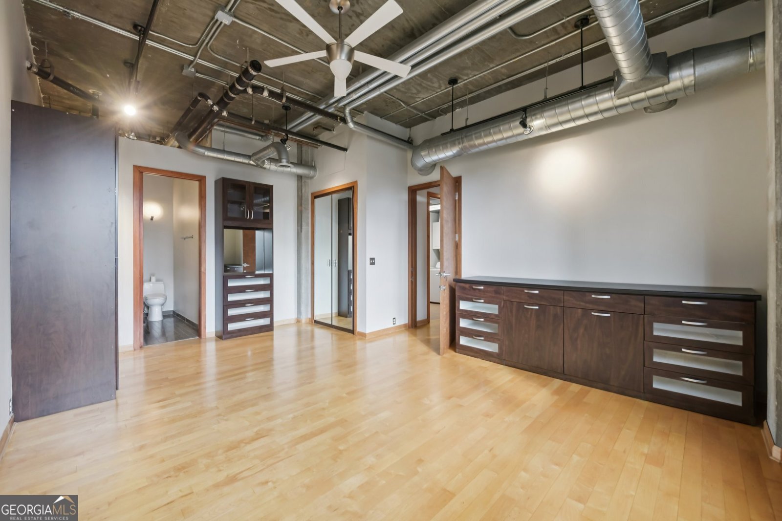 3235 Roswell Road Atlanta - Photo 14