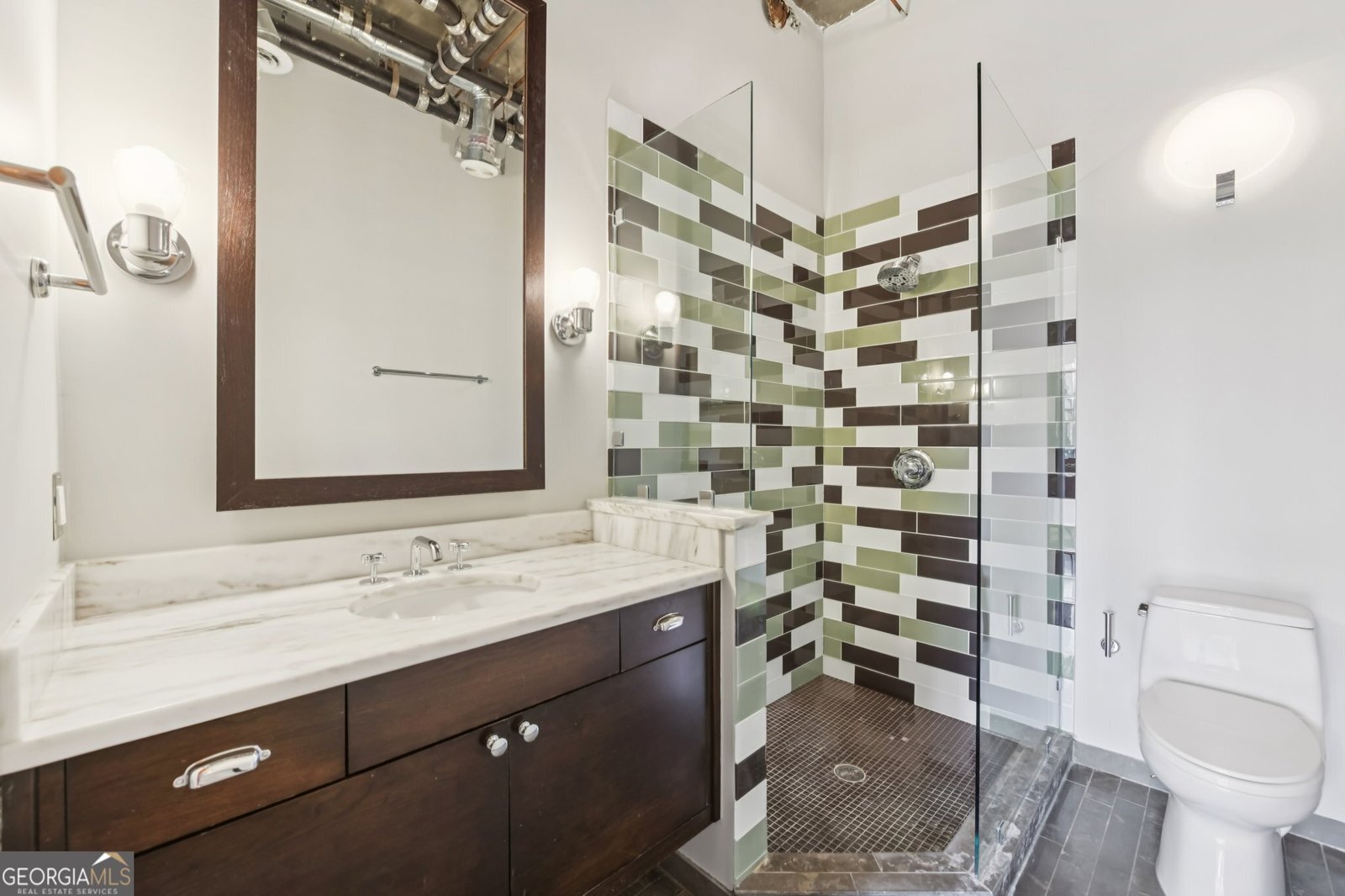 3235 Roswell Road Atlanta - Photo 15