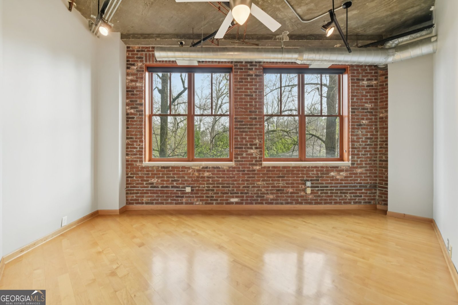 3235 Roswell Road Atlanta - Photo 16