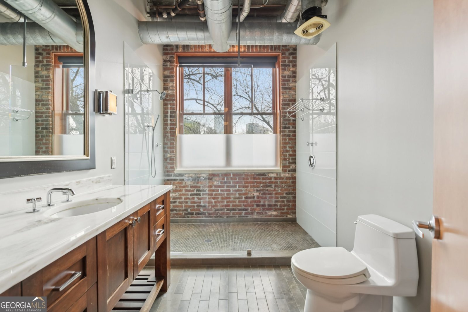 3235 Roswell Road Atlanta - Photo 17