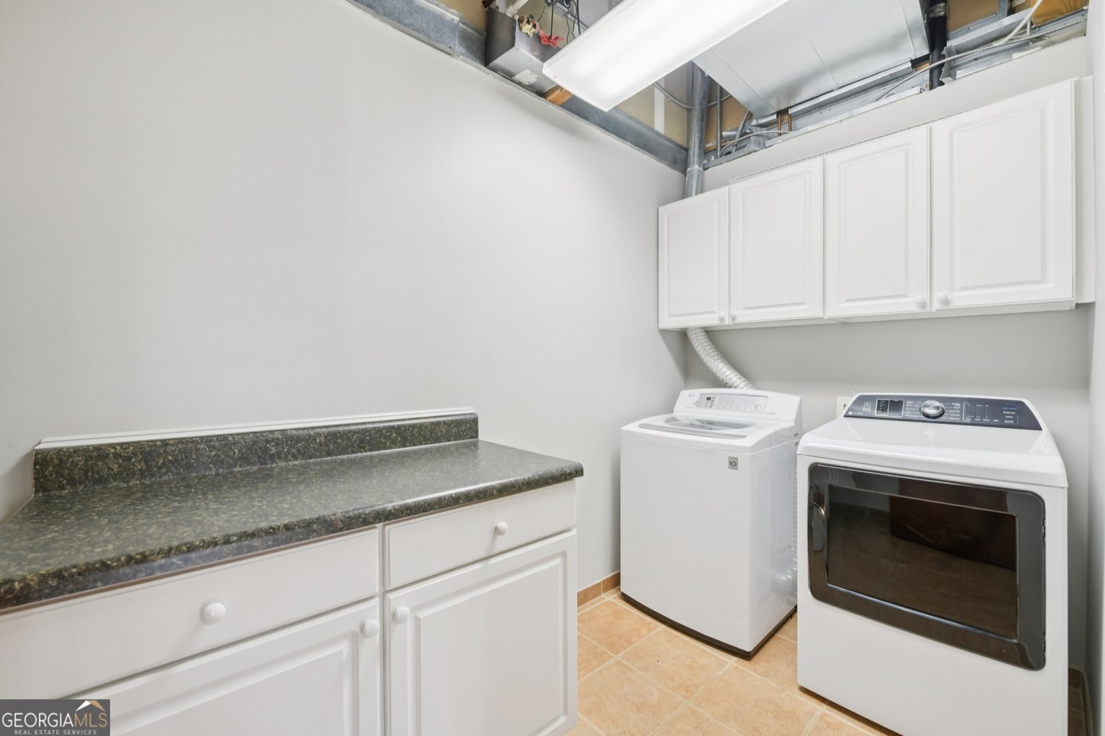 3235 Roswell Road Atlanta - Photo 18