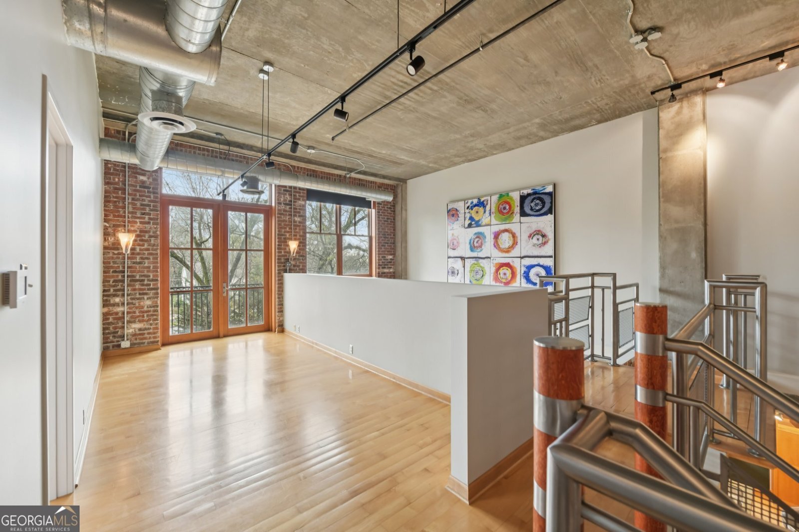 3235 Roswell Road Atlanta - Photo 19