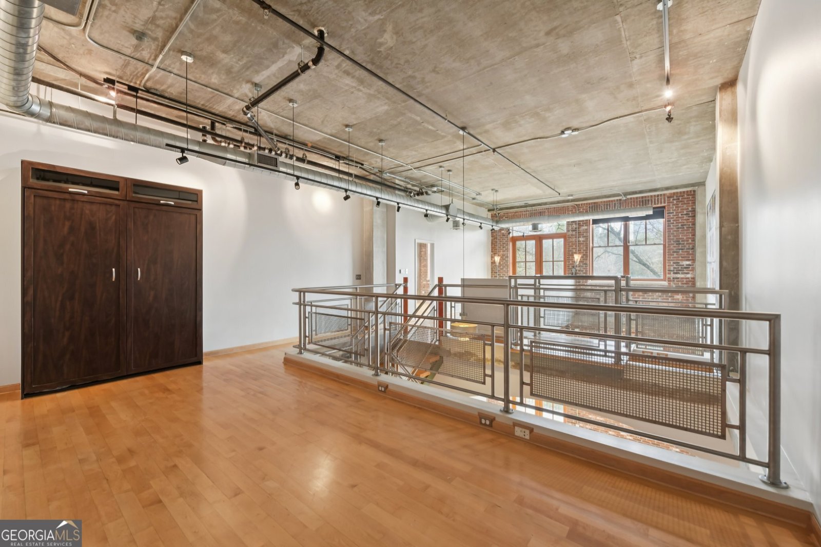 3235 Roswell Road Atlanta - Photo 20