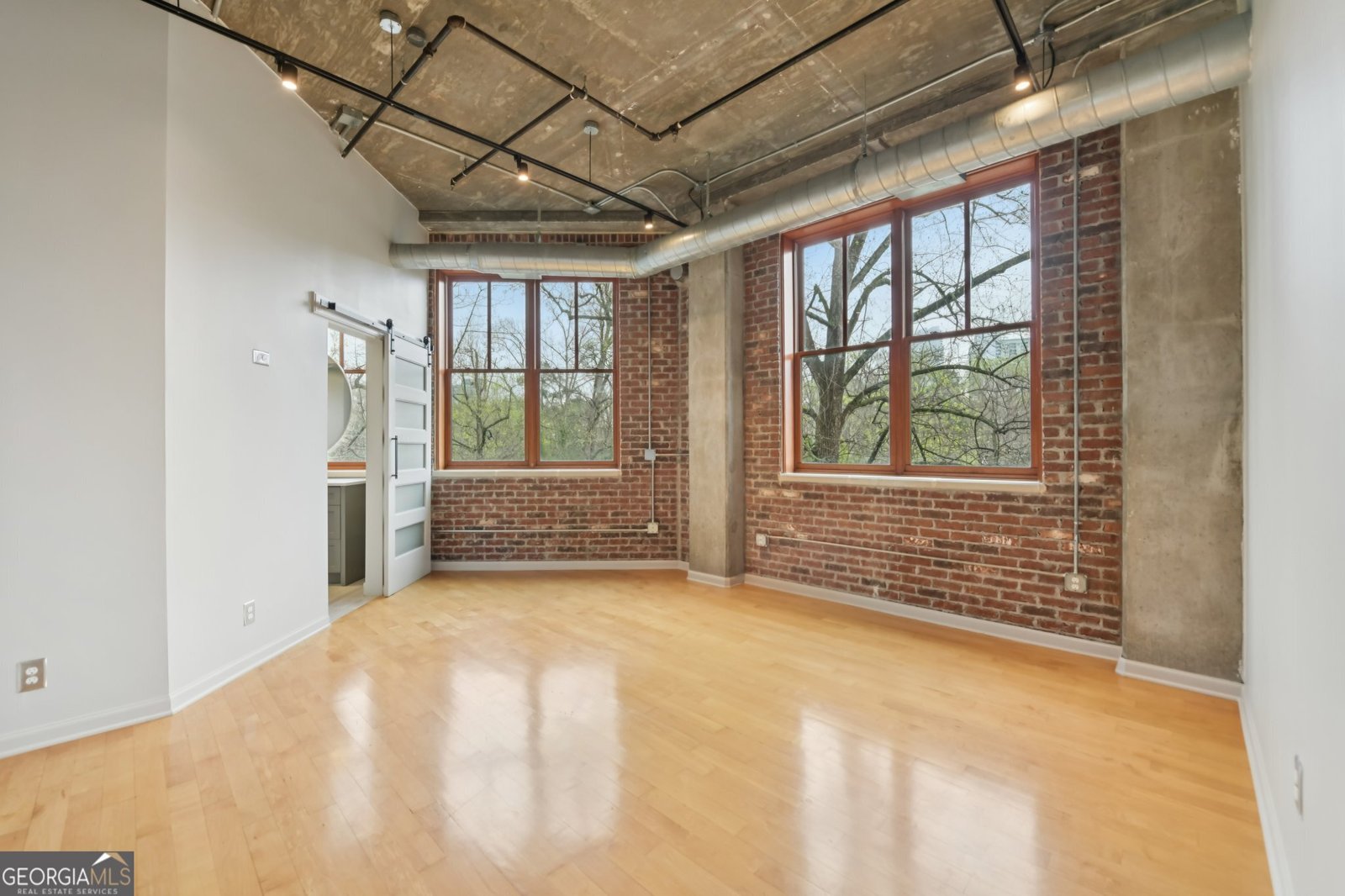 3235 Roswell Road Atlanta - Photo 21