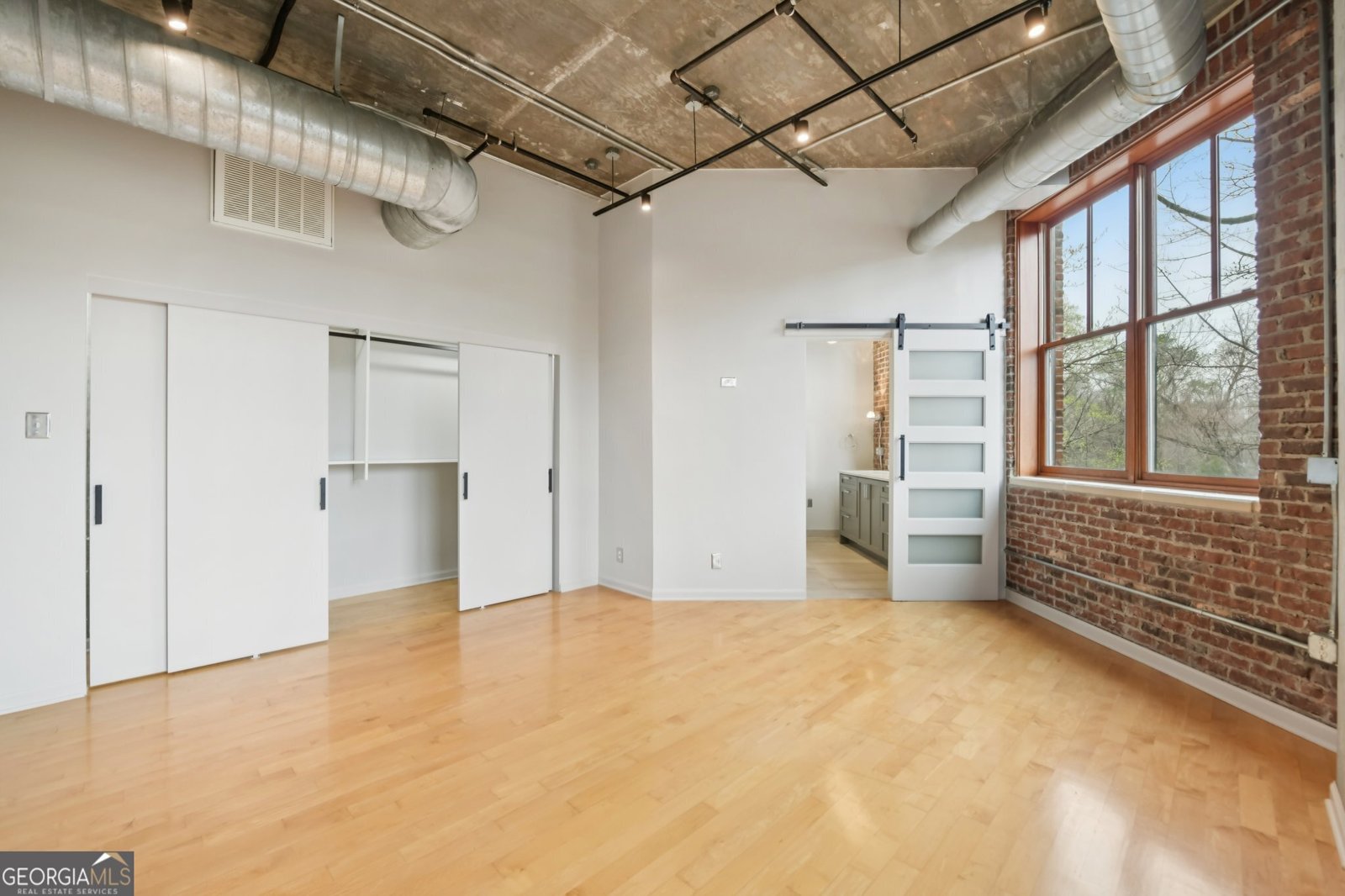 3235 Roswell Road Atlanta - Photo 22