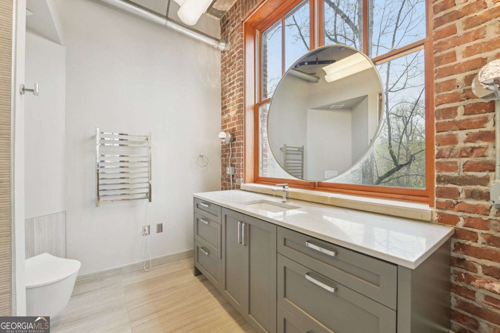 3235 Roswell Road Atlanta - Photo 23