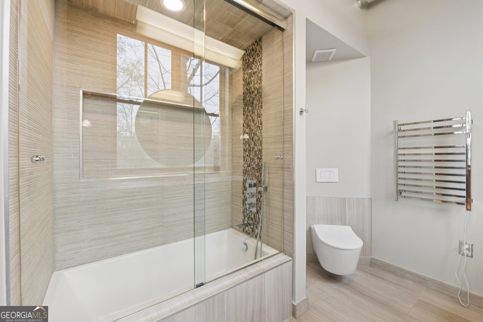 3235 Roswell Road Atlanta - Photo 24